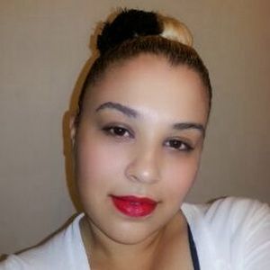 Meet your Posher, Alisha